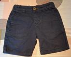 Short h&m, Kinderen en Baby's, Kinderkleding | Maat 92, Gebruikt, H&M, Jongen, Ophalen