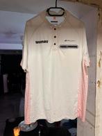 Allerlei dartsmateriaal te koop, ook apart beschikbaar, Ophalen of Verzenden, Zo goed als nieuw, Flights