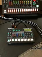 Roland TR-6S Drumcomputer, Musique & Instruments, Batteries électroniques, Enlèvement, Roland