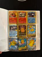 Pokémon Master set célébration 25 ans francais, Hobby & Loisirs créatifs, Enlèvement ou Envoi, Neuf