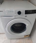 Zanussi 9kg als nieuw (wasmach.), Enlèvement