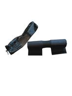 Halterstang kussen Barbell squat pad foamkussen voor halters, Enlèvement ou Envoi, Neuf, Jambes, Barre d'haltères