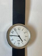 Alessi horloge, Ophalen of Verzenden