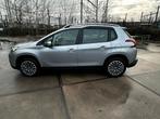 Peugeot 2008 essence 2017 avec 112 000 km, Autos, Achat, Euro 6, Boîte manuelle, Particulier