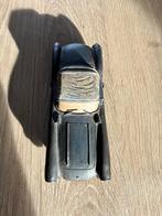 Corvette 1:43, Ophalen of Verzenden