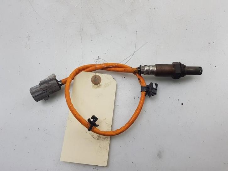 SONDE LAMBDA Suzuki Celerio (LF) (01-2014/-) (|1502007050|), Autos : Pièces & Accessoires, Autres pièces automobiles, Suzuki, Utilisé