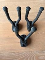 Ophangsysteem voor gitaar en bas, Musique & Instruments, Instruments à corde | Guitares | Basses, Enlèvement, Comme neuf
