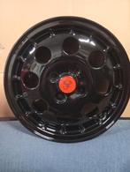 Jantes delta hf, Autos : Pièces & Accessoires, Jante(s)