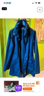 Zomerjas, Enlèvement, Comme neuf, Imperméable, Dames