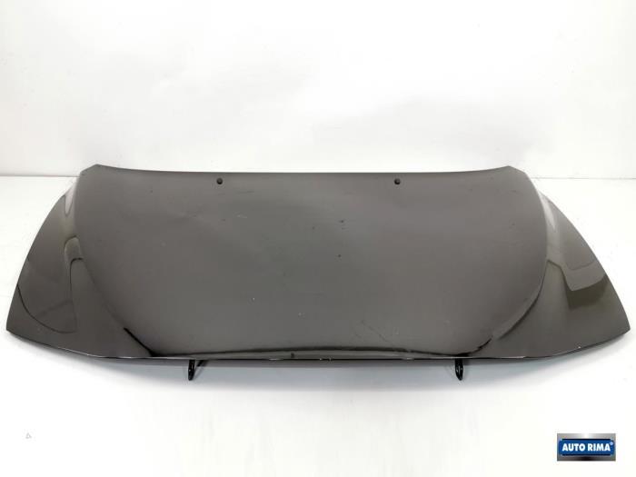 Motorkap van een Volvo S60 (019), Gebruikt, -, -, Ophalen of Verzenden