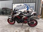 Kawasaki	Z900 Performance Pack, Motoren, Bedrijf, 900 cc, Meer dan 35 kW