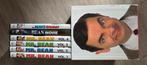MR. BEAN (alle films), Boeken, Encyclopedieën, Ophalen, Zo goed als nieuw