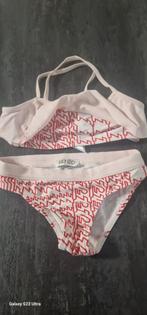 Bikini kenzo 4 ans, Kleding | Dames, Badmode en Zwemkleding, Bikini