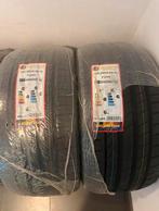 4 pneus neuf/emballer ! 265/30/20 & 265/30/19, Neuf, 265 mm, Pneus été, Pneu(s)