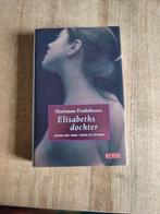 Alle boeken! 0.50 cent/stuk!, Ophalen of Verzenden, Gelezen, Nederland