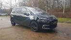 Citroen C4 Spacetourer 2.0 Hdi Automaat Bj.2019 Met 247.000, Autos, Citroën, Essai à domicile, Achat, Euro 6, Entreprise