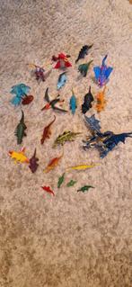 dinosaurus, Enfants & Bébés, Jouets | Figurines, Enlèvement, Utilisé