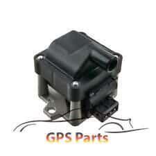 Audi Bobine Seat Bobine Skoda VW Bobine vele modellen benzin, -, -, Nieuw, Ophalen of Verzenden