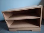 TV  MEUBEL, 25 à 50 cm, Moins de 100 cm, Enlèvement, Utilisé