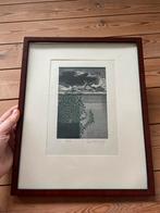 Grafisch werk, Enlèvement ou Envoi