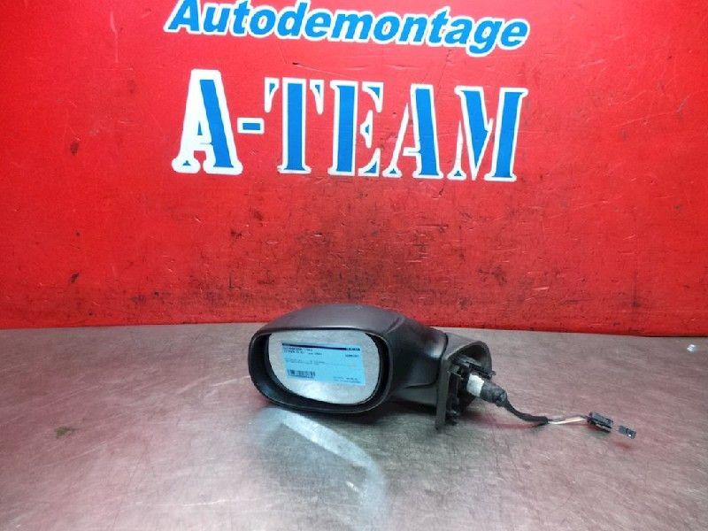 RETROVISEUR LATERAL GAUCHE C3 Pluriel (HB) (012026), Autos : Pièces & Accessoires, Utilisé, Citroën