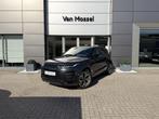 Land Rover Range Rover Evoque P300e PHEV R-Dynamic SE, Autos, Argent ou Gris, Achat, Euro 6, Entreprise