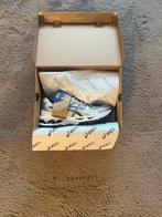 asics kayano 14 nieuwe met doos maat 43,5, Ophalen of Verzenden, Nieuw