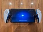 PlayStation Portal - État Comme Neuf + Protection d’écran, Consoles de jeu & Jeux vidéo, Comme neuf