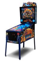 Édition Madieval Madness Merlin, Collections, Neuf, Autres marques, Flipper (jeu), Enlèvement