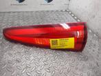 RENAULT KANGOO ACHTERLICHT R 2019, Auto-onderdelen, Ophalen of Verzenden, Gebruikt, Stiba lid