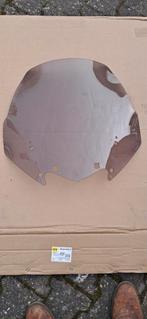 Bulle Yamaha fjr 1300, Motos, Enlèvement ou Envoi, Utilisé