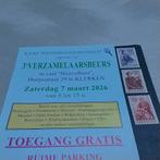 BELGIE 1128 /1130 postfris met cote 72,00 €, Ophalen of Verzenden, Postfris