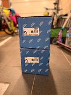 Mitigeur encastré GROHE RAPIDO T, Enlèvement, Neuf, Robinet