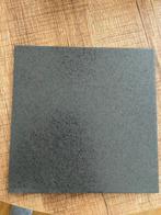 Tegel, Doe-het-zelf en Bouw, Tegels, Ophalen, Nieuw