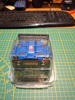 printkop HP Office jet pro 8100, Computers en Software, Printerbenodigdheden, Ophalen, Nieuw, Overige typen, Hp