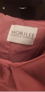 Cocktailkleed voor moeder van de bruid, Kleding | Dames, Ophalen