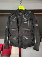 Veste Richa Touareg, Motoren, Ophalen, Jas | textiel, Heren, RICHA