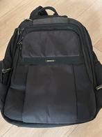 Sac a dos samsonite, Enlèvement, Utilisé