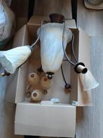 Luchter, Ophalen of Verzenden