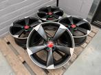 Te Koop 20' Audi Rotor Velgen 5x112, Ophalen, Gebruikt, Velg(en), Personenwagen