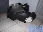 Tank BMW R1200GS 2004 - 2007 R 1200 GS R1200 brandstoftank b, Motoren, Gebruikt