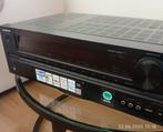 Onkyo AV RECEIVER TX-NR535, Audio, Tv en Foto, Versterkers en Ontvangers, Ophalen, Gebruikt, Onkyo