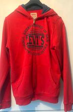 Gilet garçon 16 ans, Enfants & Bébés, Vêtements enfant | Taille 176, Garçon, Enlèvement ou Envoi, Autres types, Utilisé