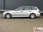 BMW 320 3-serie Touring 320i € 1.950 NETTO | CRUISE |, Auto's, BMW, Bedrijf, Zilver of Grijs, 182 g/km, 3 Reeks