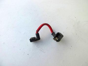 Yamaha FZR600R accukabel FZR 600 accudraad accu kabel draad beschikbaar voor biedingen