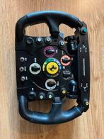 Ferrari F1 Wheel Add-On, Enlèvement, Comme neuf, Volant ou Pédales