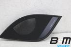 Bang en Olufsen luidsprekerrooster R Audi A4 8W 8W1857228A, Auto diversen, Autospeakers, Gebruikt