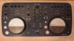 Pioneer DDJ-ERGO-V, Muziek en Instrumenten, Dj-sets en Draaitafels, Ophalen, Zo goed als nieuw, Dj-set, Pioneer