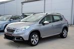 Peugeot 2008 1.2i _ Garantie✅, Autos, 5 places, Carnet d'entretien, Achat, Autre carrosserie