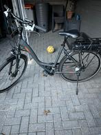 Ktm e style, Fietsen en Brommers, Elektrische fietsen, Ophalen, Zo goed als nieuw